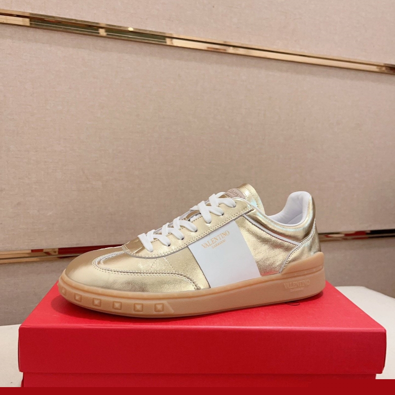 Valentino Sneakers